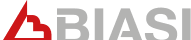 Biasi logo