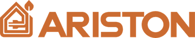 Ariston logo
