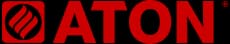 Aton logo