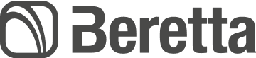 Beretta logo