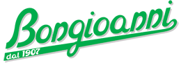 Bongioanni logo