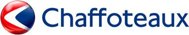 Chaffoteaux logo