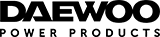 Daewoo logo