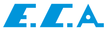 ECA logo