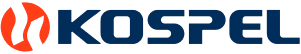 Kospel logo
