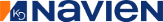 Navien logo