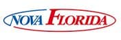 Nova Florida logo