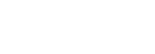 Roda logo