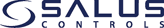 Salus logo