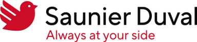 Saunier Duval logo