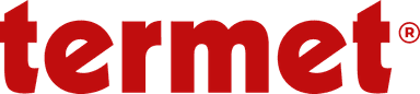 Termet logo