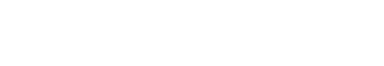 Westen logo