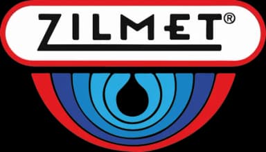 Zilmet logo